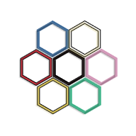 Qball Core Logo